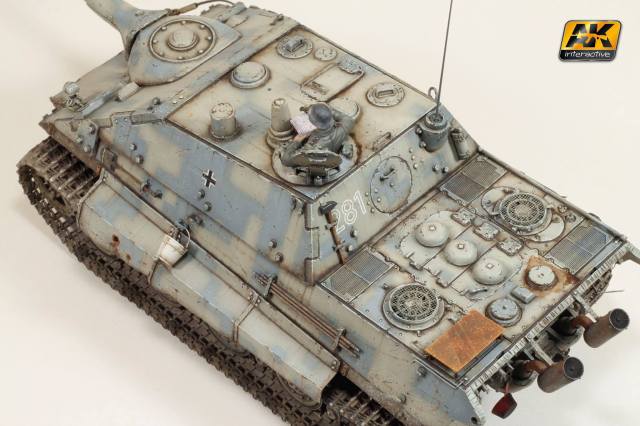 15111058_1253058154715908_5503547766310395848_o