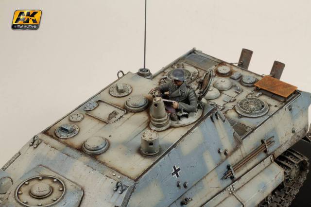 15129402_1253058104715913_9048489293489539847_o