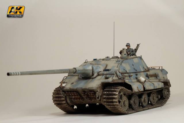 15129671_1253058101382580_7541603656294268062_o