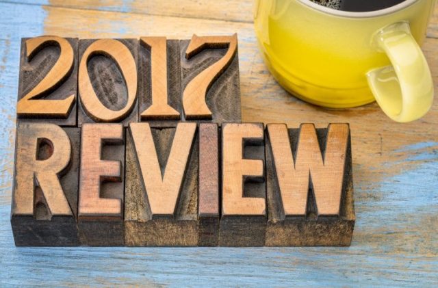 2017-year-in-review-759x500