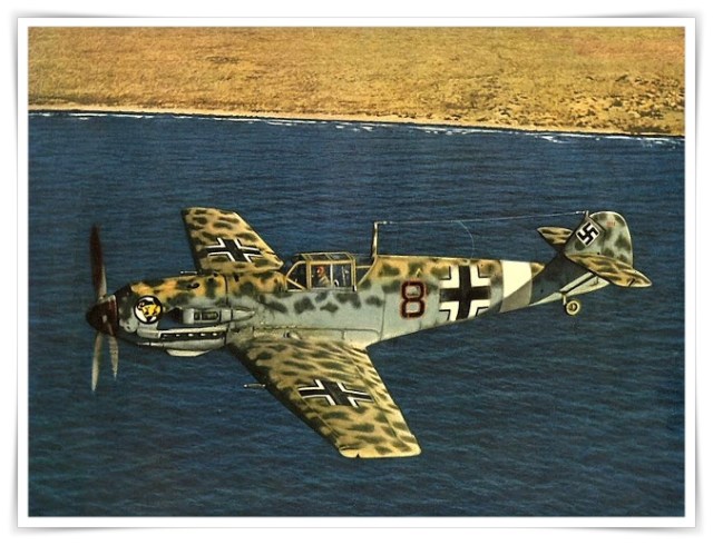 7637447168_6a68434a97_o