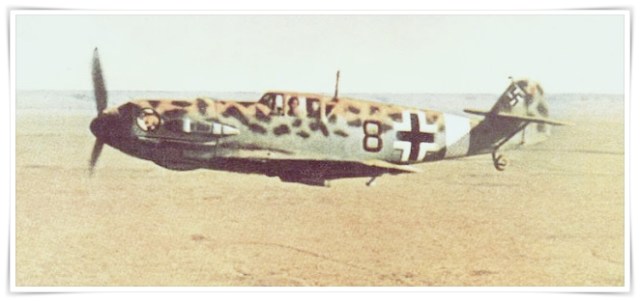 me109-e4-40