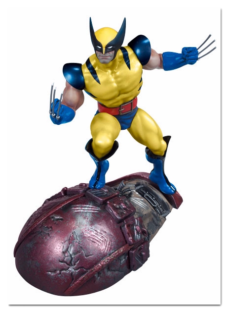 Wolverine-small