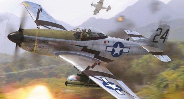 85f92666dceded8215507e3fd765300a