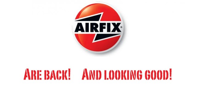 Airfix-Logo-Banner_827px