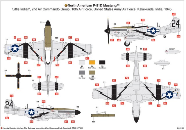G_Airfix_A05131_P51D_Mustang_Airfix_Workbench
