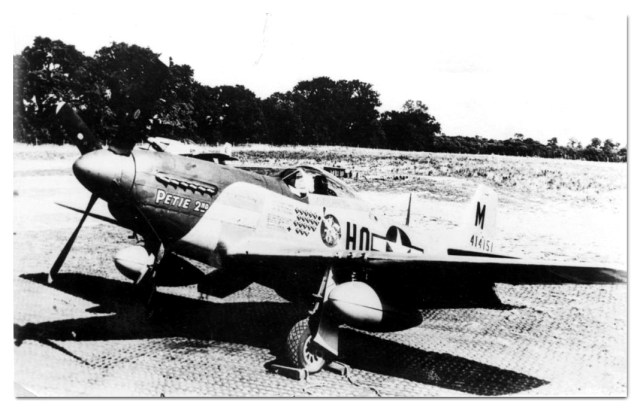 p-51-mustang-petie-2nd-1024x641