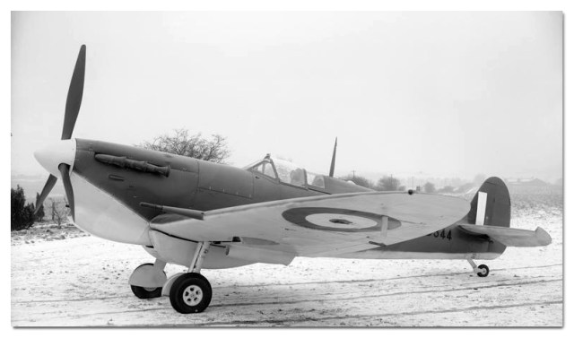 29216515_1765056826885597_2885167319292575744_n