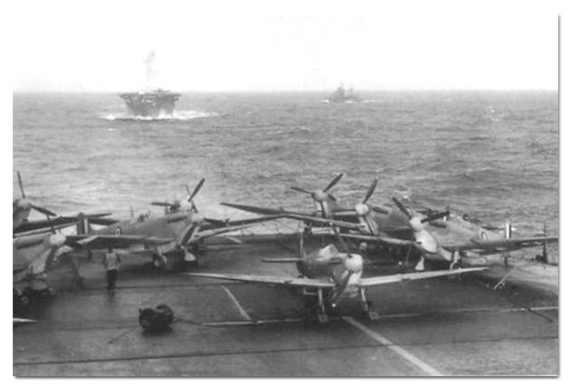 f1a8229f45b437a355f6bfe6491a459c