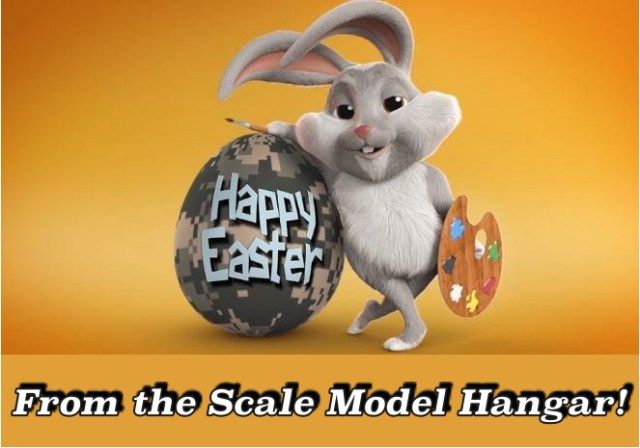 happy_easter-camoflauge-egg