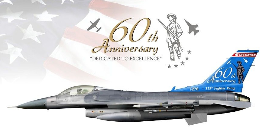 F-16C Viper – THE SCALE MODEL HANGAR