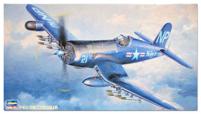 hasegawa-jt75-09075-f4u-5n-corsair-1-48-plastic-aeroplane-scale-model-kit-3078-p[ekm]1000x555[ekm]