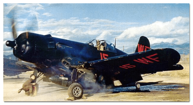 vought-f4u-corsair-fighter-02