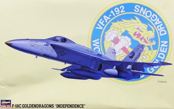 0612-113x1U-BW_grande