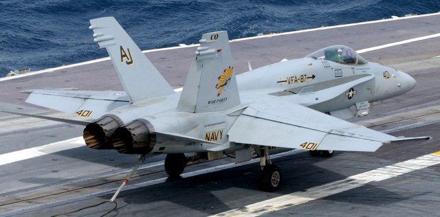 VFA-87-squadron-photo-140