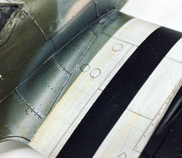 0717F7E5-53E1-492E-9EB9-4DAF265CAB89