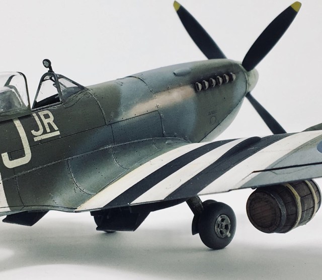 555224D0-3937-4513-8E41-9243D5F96535