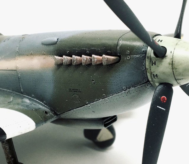 9C2BBA5E-9559-4E8B-B940-98499B909757