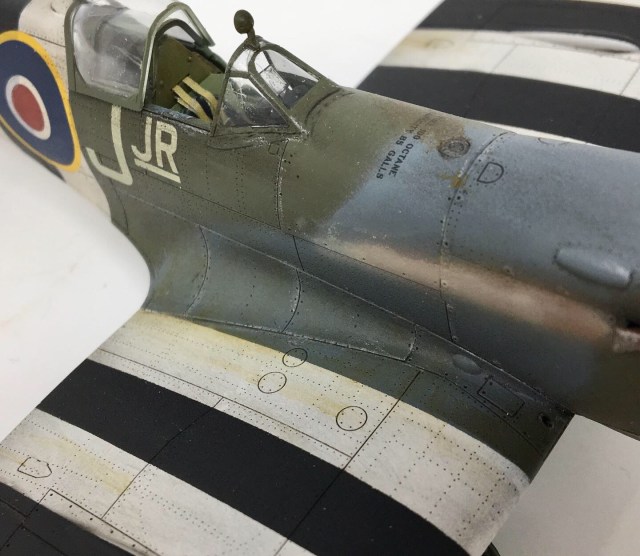 CB372BB4-0695-46AB-8150-845633217FD9