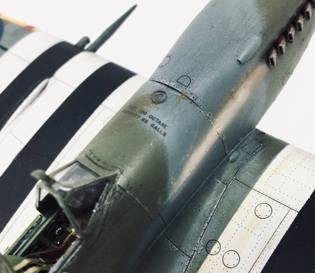 DF24F91F-3483-4144-87E2-F3942F39ACB6