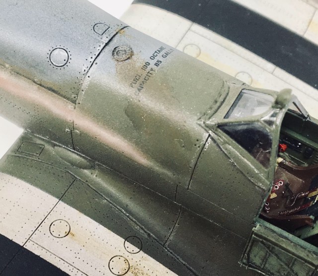 EC721F78-C998-481E-9AF6-3075882F1EE8