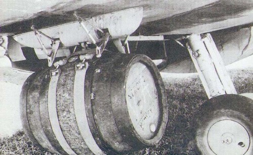 tumblr_nzty2g9aNb1r94kvzo3_500