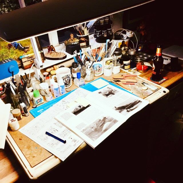 1A75D89A-7257-4BB5-8AC2-239E8FD1481D