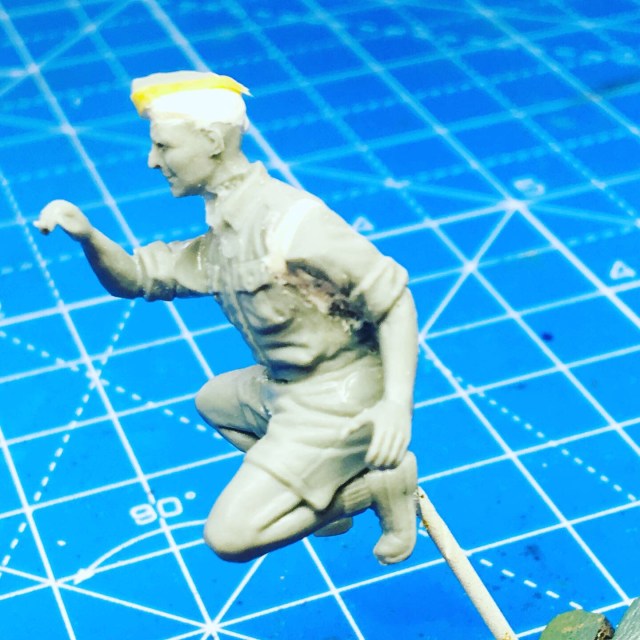 324E22A4-5956-4CBE-AA67-D0114491192E