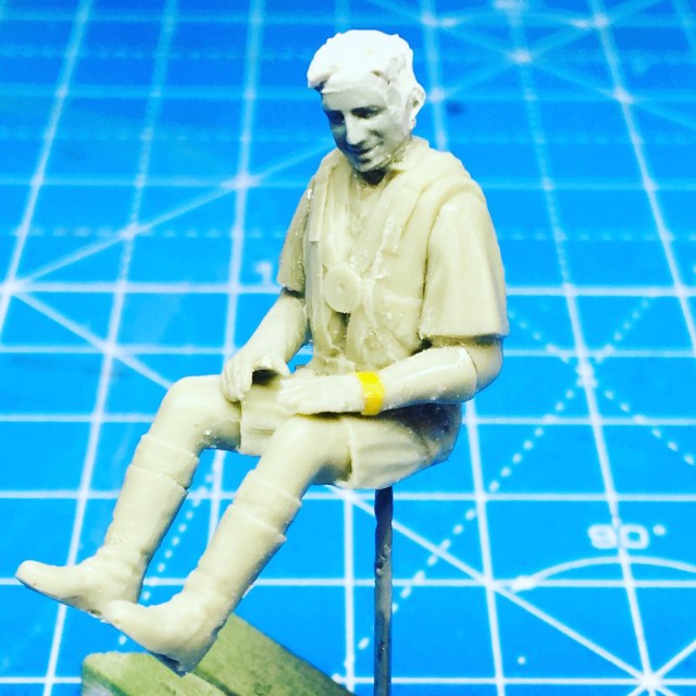 34F7A4E9-B682-41D7-BDDC-C5D0C0D4B1DF