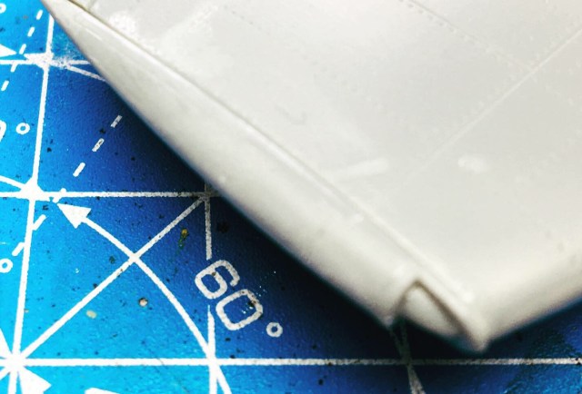 363A3C82-DD72-4DCE-B81D-A38635CFB93B