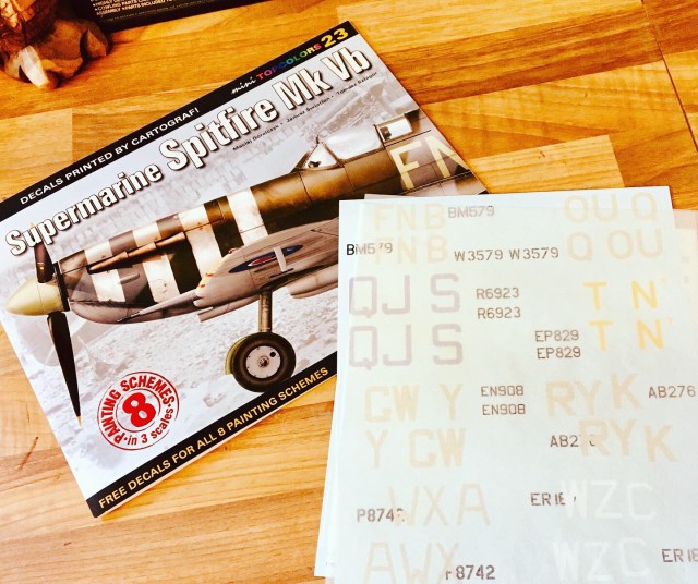 3891FF02-3E51-4F9A-BFCF-F798E3E2DB10