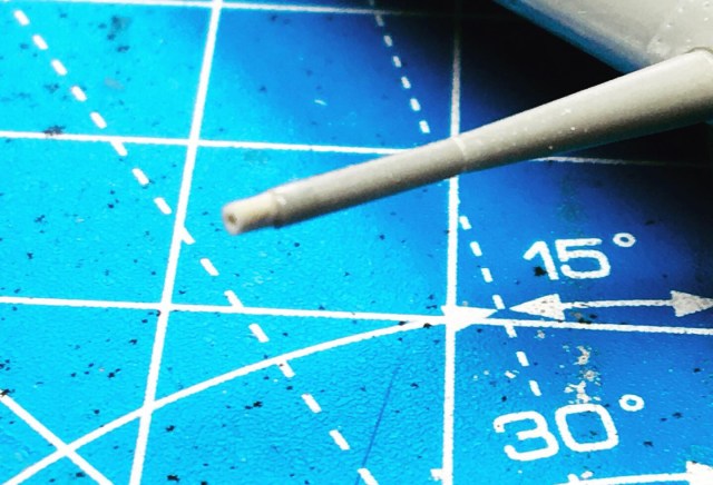 72BCC0D1-E730-4E89-8350-CAE62983493C