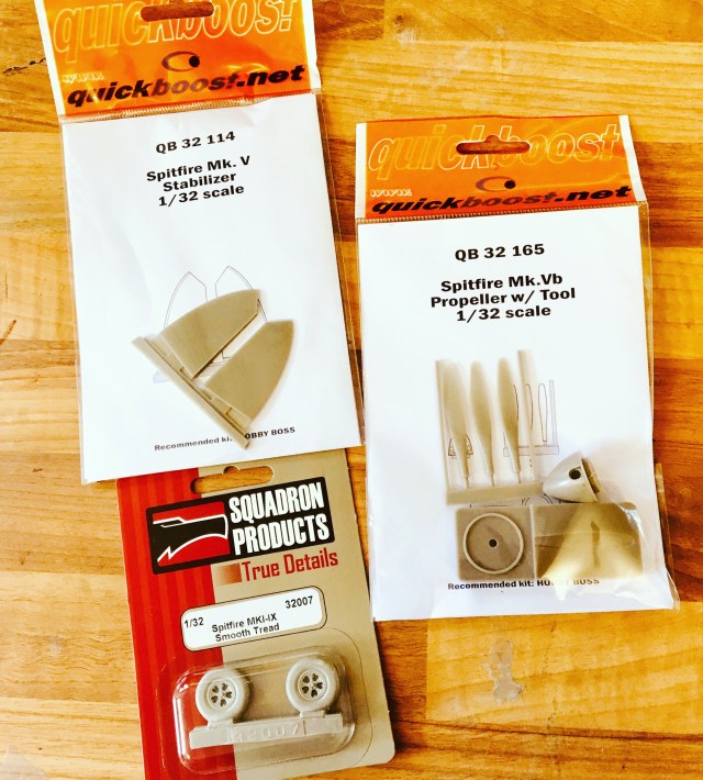 785EA89D-2AF6-46CA-A280-F276103BCC59