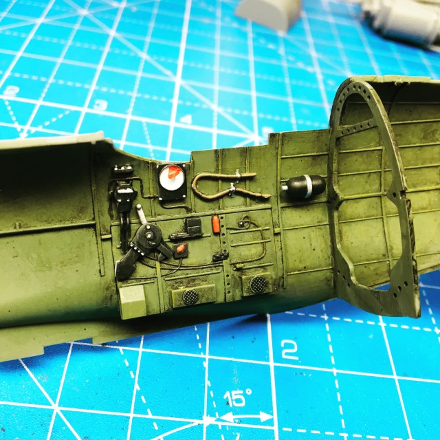 9D90CA96-E9F1-4831-8EDC-14424076A7B7