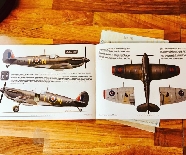 A7A70D8D-E373-4E00-9C5C-E4ECF8BCEC41