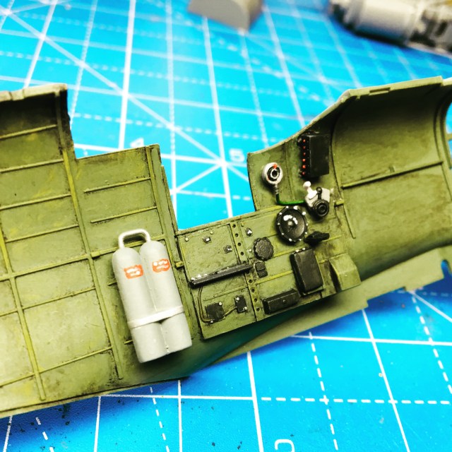 CECFD2A8-B2EA-4826-8664-744B051BC804