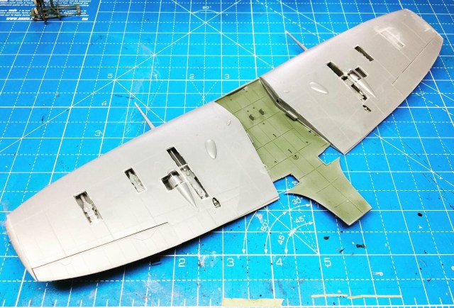 E54516D6-1868-48C1-B201-C662BE32DFF9