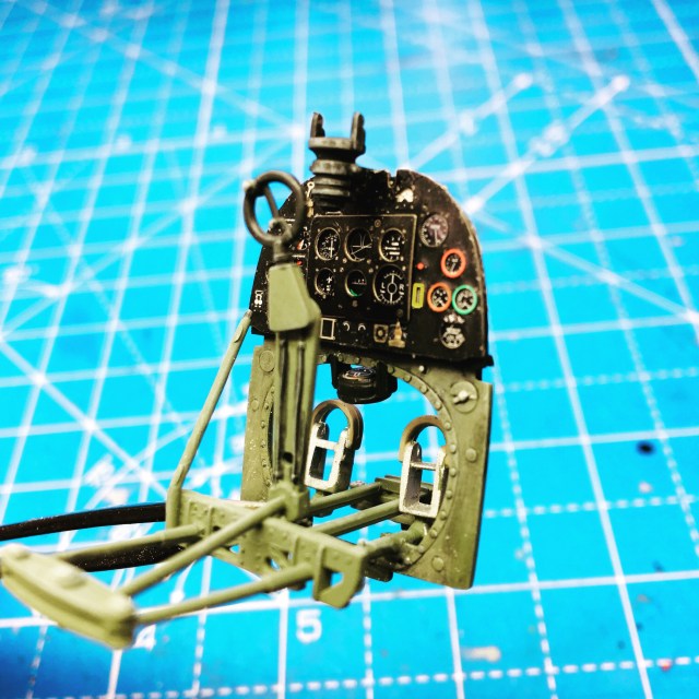 FB72DE69-1C66-445E-BE02-266747B606D4