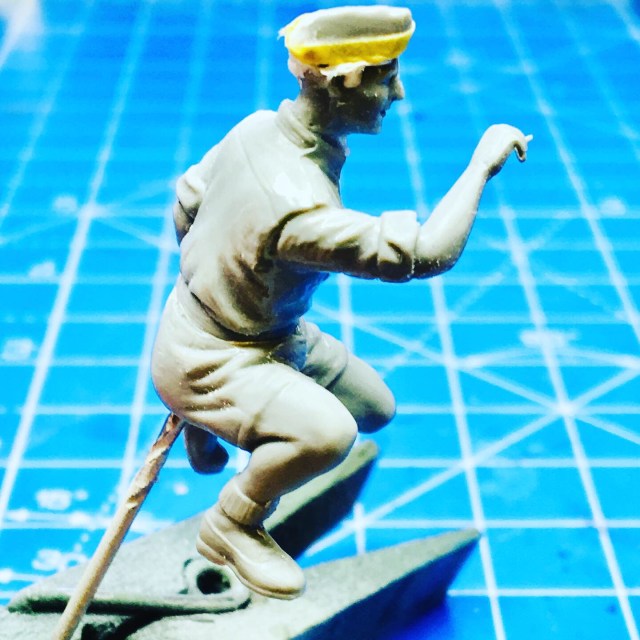 FC9BD625-6B0D-492D-8D11-9411C00B1729