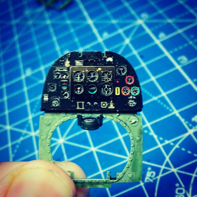 FD2819A7-C4C5-4762-950F-6C575617D63B