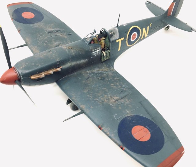 1FD01366-830C-4DE7-ABD8-E745512B7164