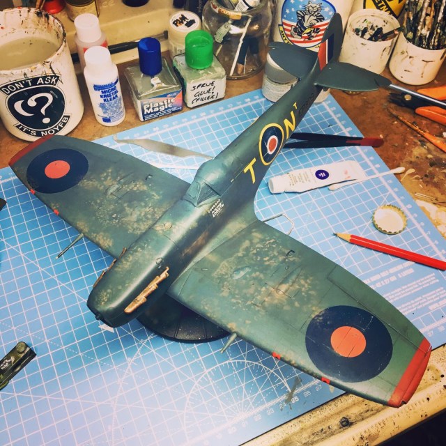 7729E759-E1BD-4970-900E-1B4A5F3CF83E