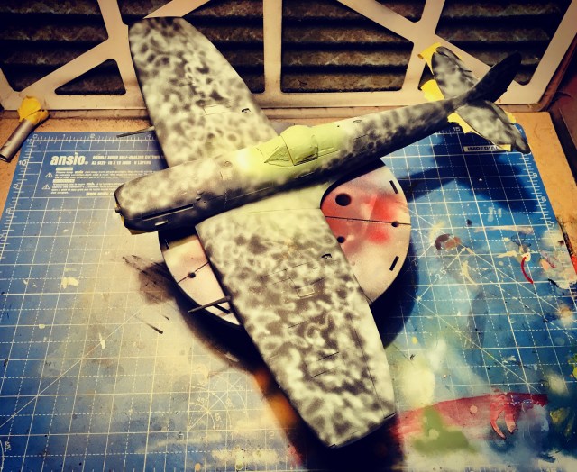 8839BB1E-0D03-4189-9E09-876CCFBAB612