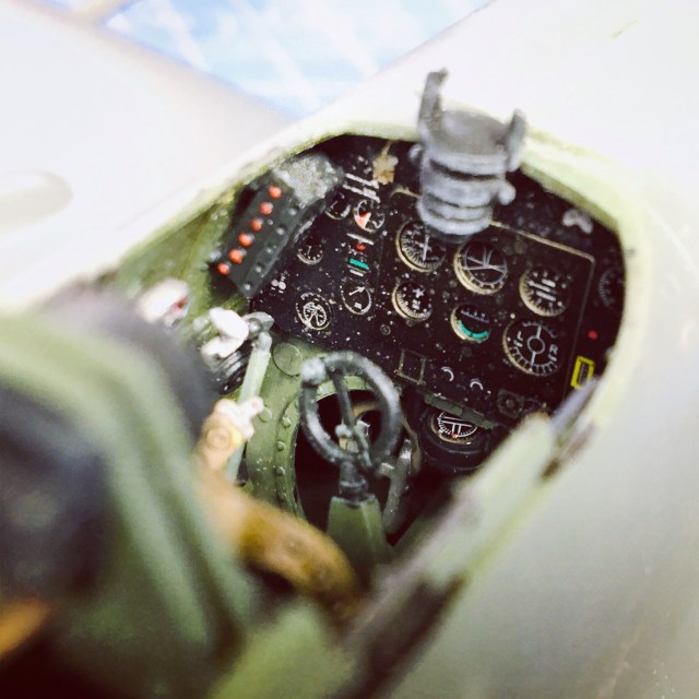 9107E4E5-156A-4A6A-AAC6-49372754C4FC