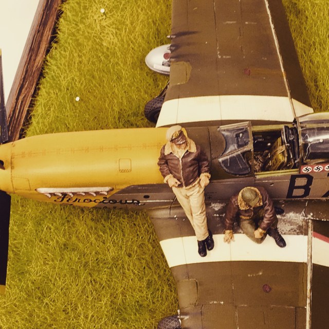 167f13f8-761d-4487-a230-8b1a72b84f09