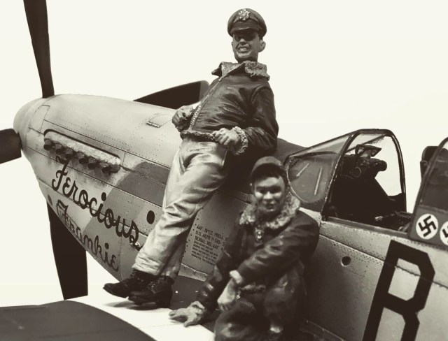 3c3ce6fb-4a0b-417c-82bf-4dbf75b13b41