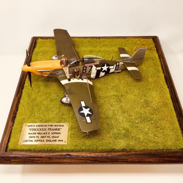 4384f347-8eb5-41a2-85b4-763735e23719