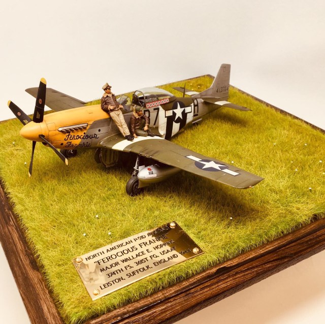 4c51b6e1-c6de-4d27-b2e7-d2be7b9e60e7