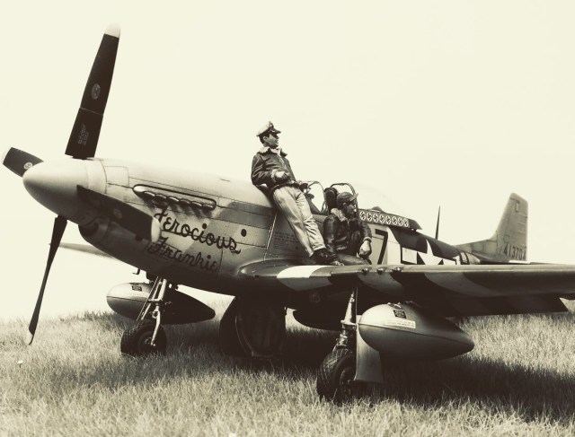 64b910df-1d60-4e62-aae2-6c311ae96536