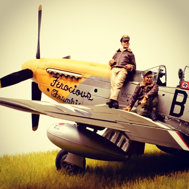 81e4a0f8-8717-443b-a019-c1ebba6b4d4c